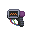 Node scanner equipment icon