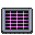 Artifact Analyzer icon