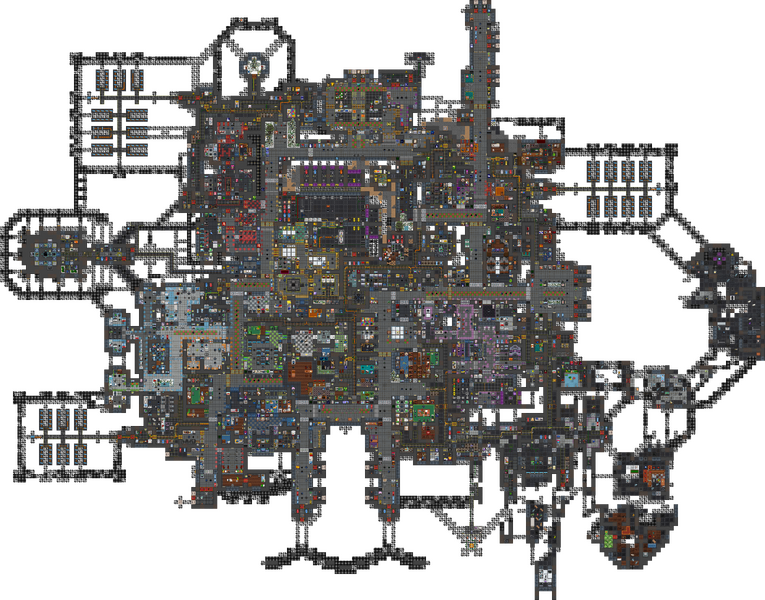 File:Amber.png