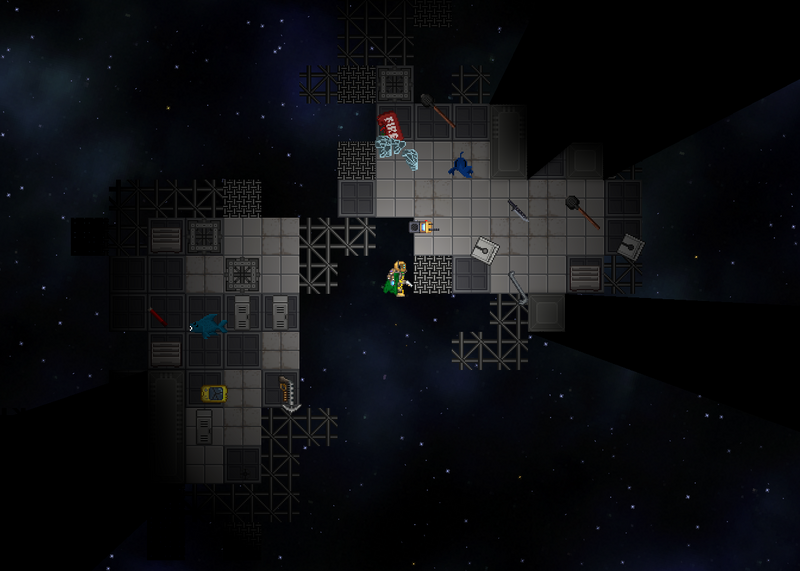 File:Magnet debris example.png