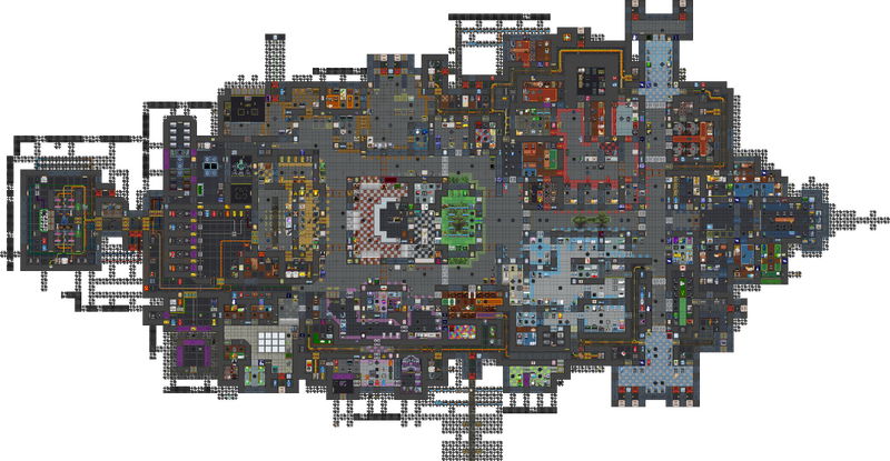 File:Atlas.png