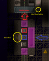 Thumbnail for version as of 18:55, 1 October 2025