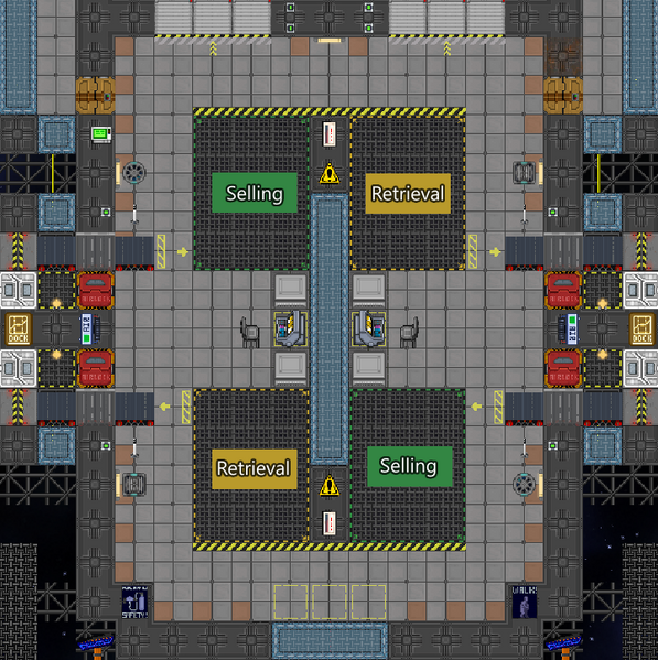 File:ATS edited.png