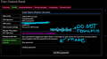 Thumbnail for version as of 21:02, 7 June 2026