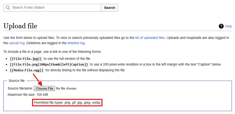 File:Tools 2.png