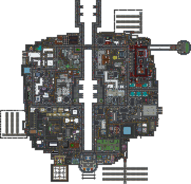 File:Divide-old.png