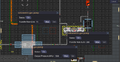 Thumbnail for version as of 21:52, 3 October 2025