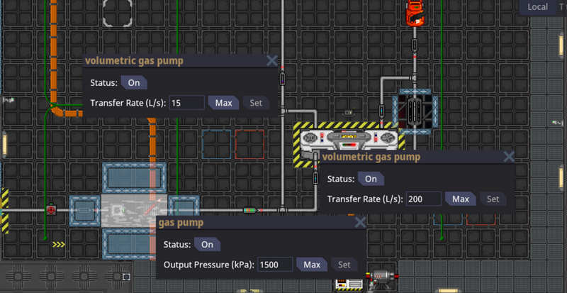 File:Hot loop part 5.png