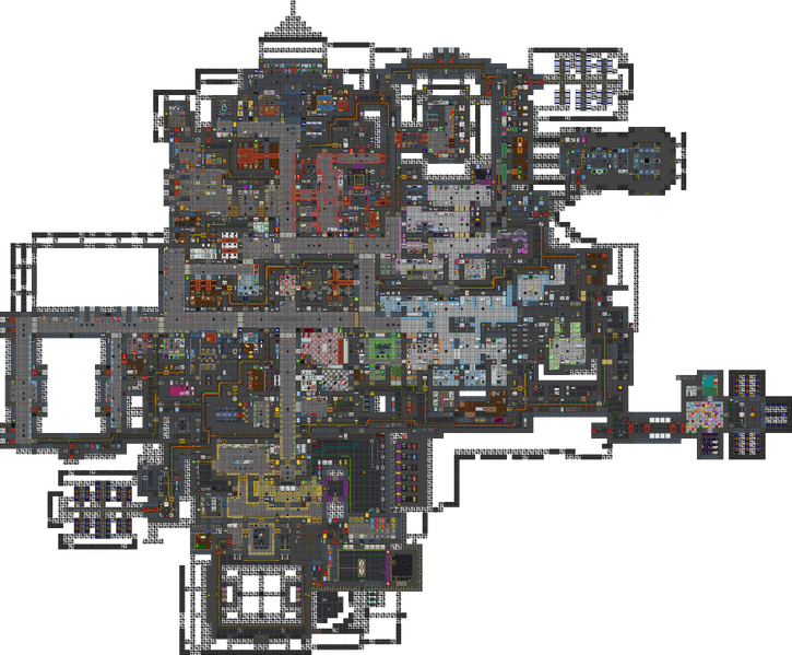 File:PackedStation.png