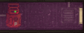 Thumbnail for version as of 16:19, 2 October 2025