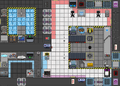 Thumbnail for version as of 16:19, 1 October 2025