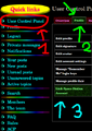 Thumbnail for version as of 21:06, 7 June 2026