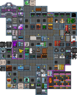 Microstation