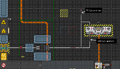 Thumbnail for version as of 21:48, 3 October 2025
