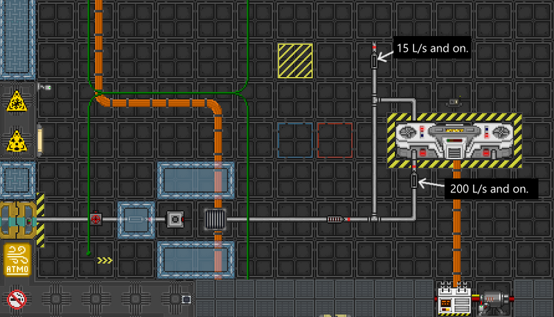 File:Hot loop part 1.png