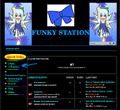 Thumbnail for version as of 20:03, 7 June 2026