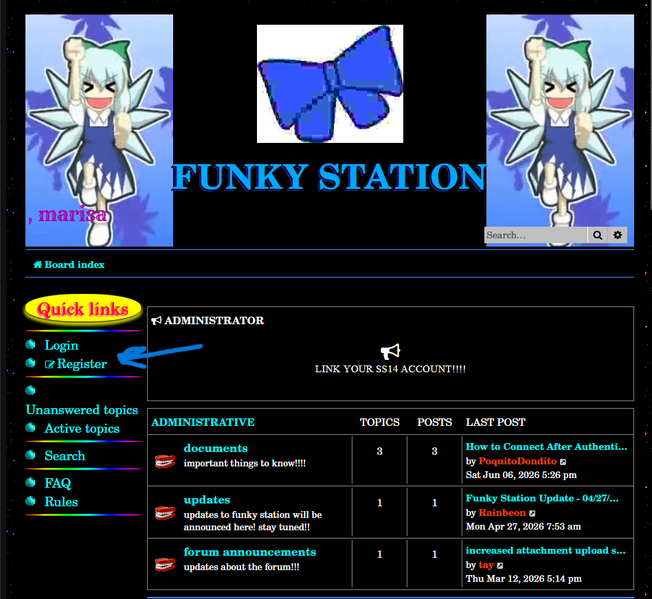 File:Account1.png