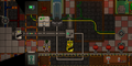 Thumbnail for version as of 15:08, 1 October 2025