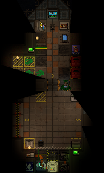 File:Mining shuttle interior.png