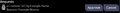 Thumbnail for version as of 16:53, 2 October 2025