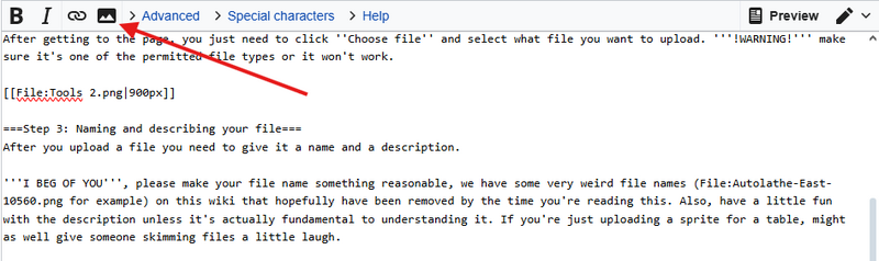File:Tools 5.png