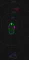 Thumbnail for version as of 05:36, 30 April 2025