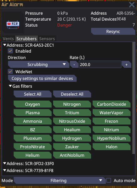 File:Supermatter-setup-guide-4.png
