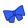Thumbnail for version as of 18:44, 25 January 2026
