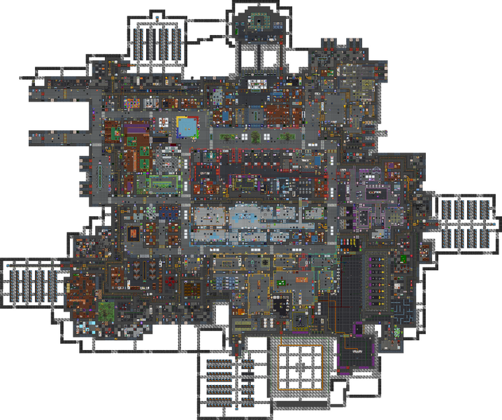 File:Loop.png