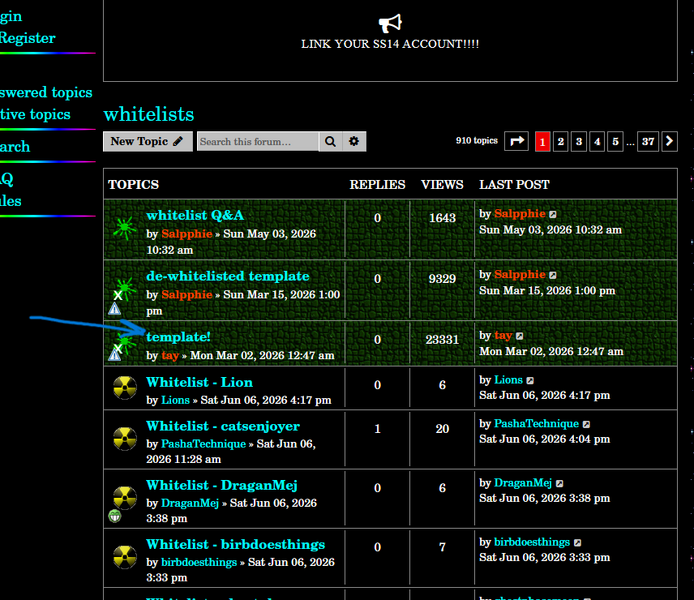 File:Account12.png