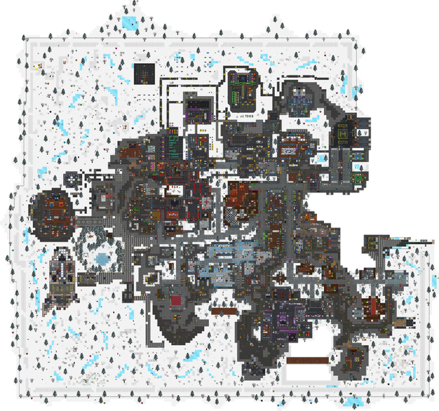 File:Glacier.png
