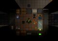 Thumbnail for version as of 08:04, 4 April 2025