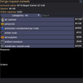 Thumbnail for version as of 16:51, 2 October 2025