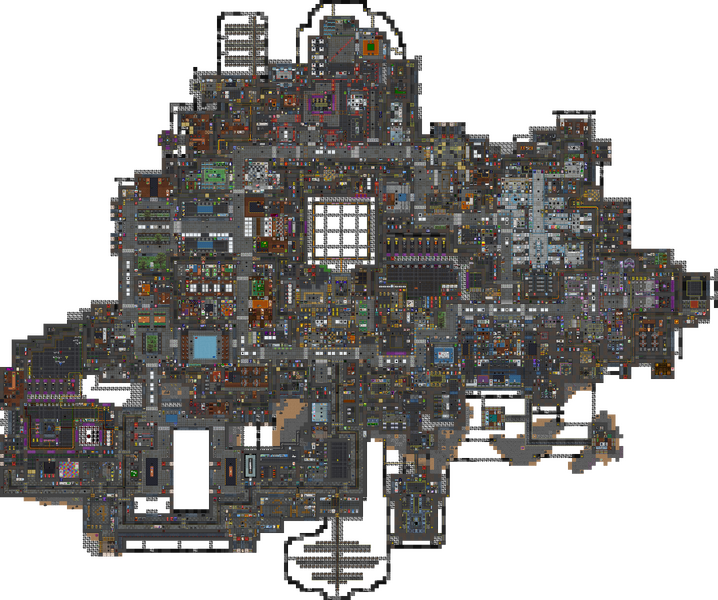 File:Core.png