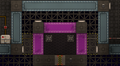 Thumbnail for version as of 18:56, 1 October 2025