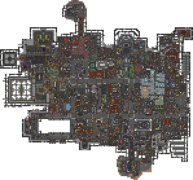 File:Pioneer.png