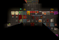 Thumbnail for version as of 15:37, 1 October 2025