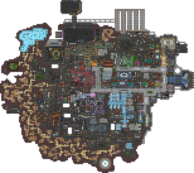 File:Roid.png
