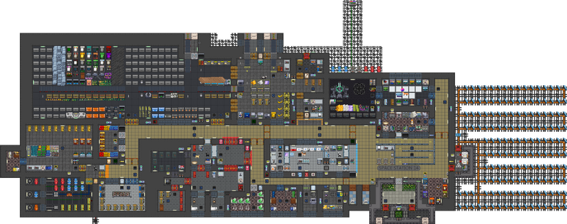 File:DMVStation.png