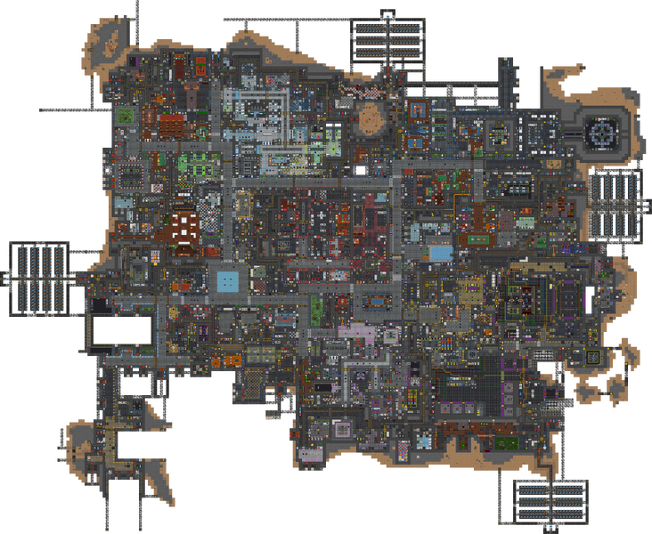 File:Fland.png
