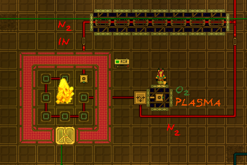 File:Supermatter-setup-guide-3.png