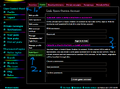 Thumbnail for version as of 20:13, 7 June 2026