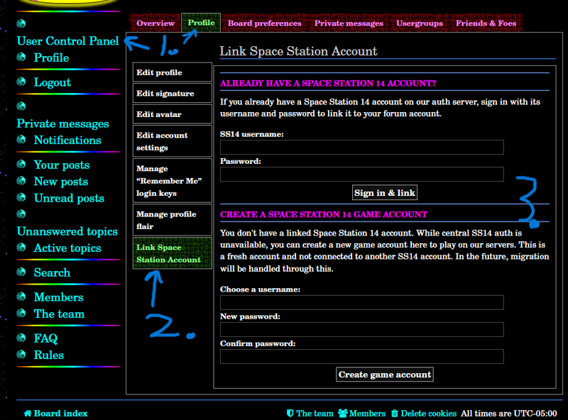 File:Account9.png