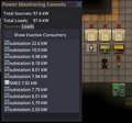 Thumbnail for version as of 15:59, 1 October 2025