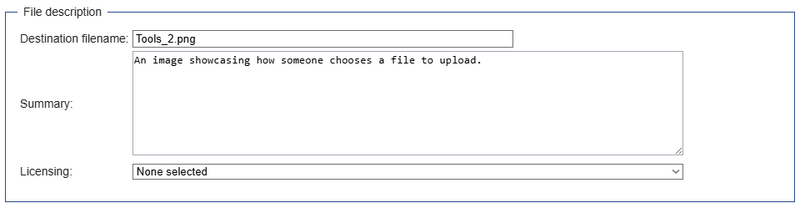 File:Tools 3.png