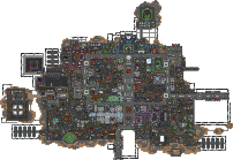 File:Eden.png