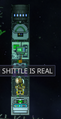 Thumbnail for version as of 18:58, 1 October 2025