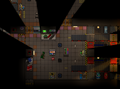 Thumbnail for version as of 00:40, 19 April 2025