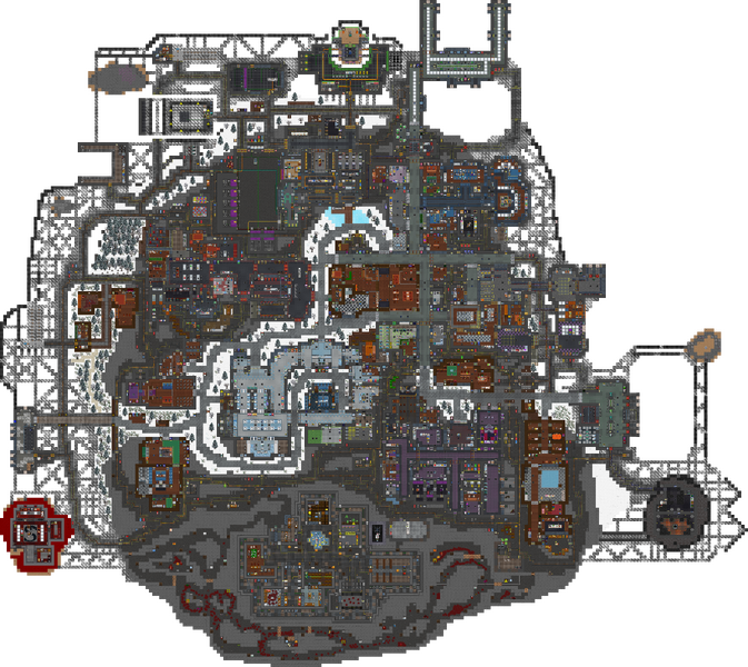 File:Olympus.png