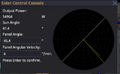 Thumbnail for version as of 16:02, 1 October 2025